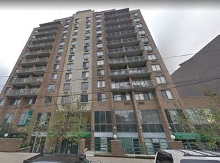 97-12 63rd Dr #2B, Flushing, NY 11374