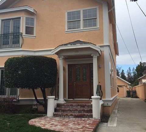 2nd image of 175 Clayton Ave