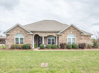 229 Summertime Pkwy, Deatsville, AL 36022