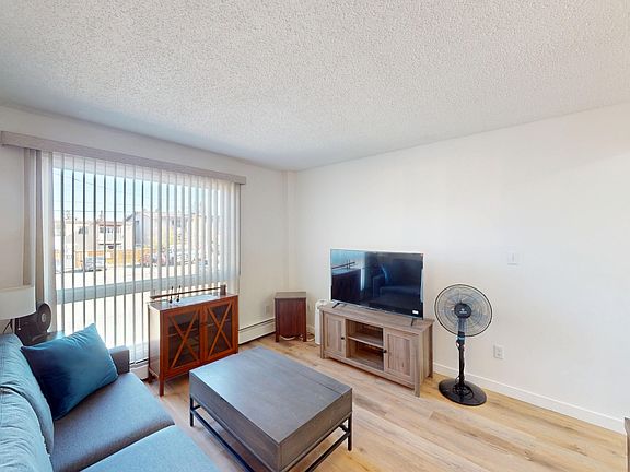 2nd image of 4512 75th St NW #205