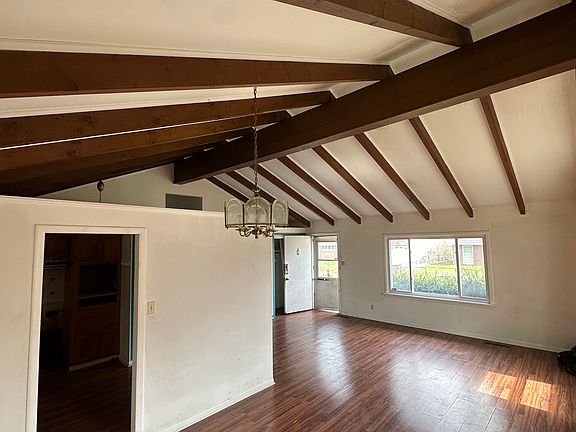 5th image of 4062 N Webster Ave