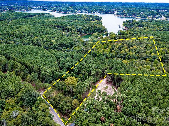 3rd image of 0 Concord Rd #11