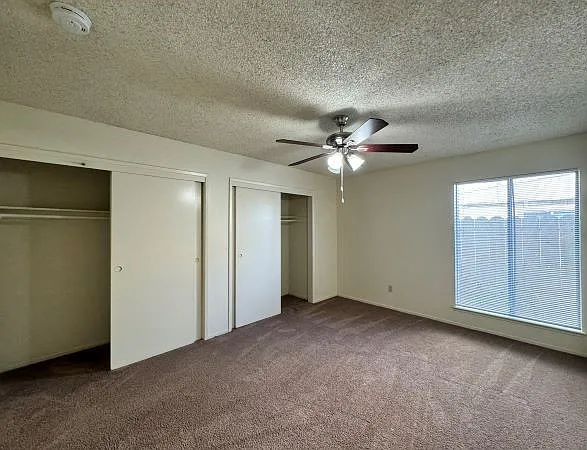 4854 E Tulare Ave #206 — Photo 9
