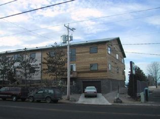 1919 Minnesota Ave UNIT 12-G-19, Duluth, MN 55802