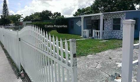 2nd image of 16130 NW 22nd Ave