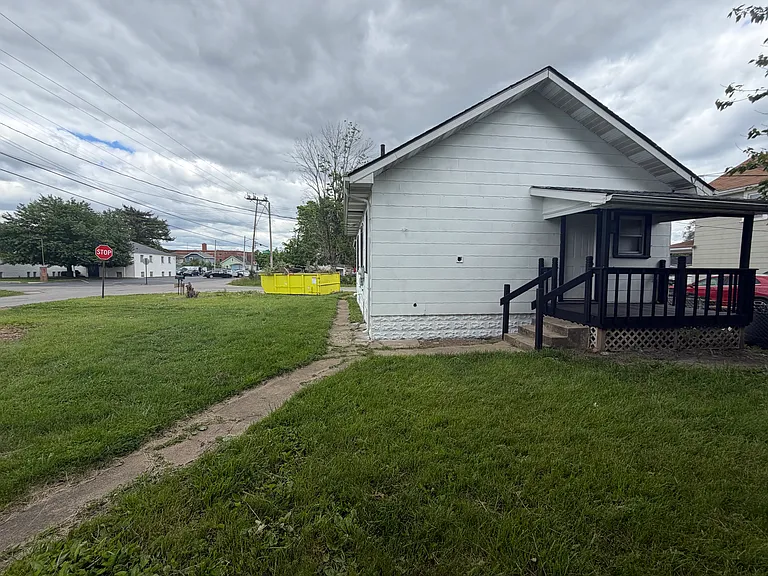 167 Benfield Ave — Photo 18