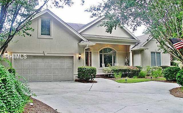 1st image of 61 Santa Maria Dr