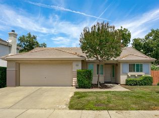 9458 Lakewind Ln, Elk Grove, CA 95758