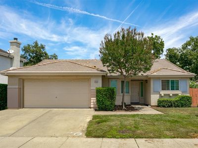 9458 Lakewind Ln, Elk Grove, CA, 95758