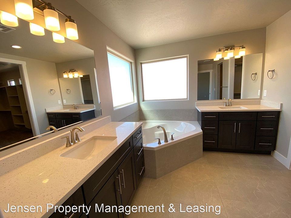 1st image of 648 S Malorie Way #9661397