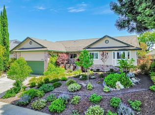 12200 Alta Mesa Dr, Auburn, CA