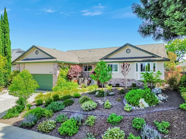 12200 Alta Mesa Dr, Auburn, CA 95603