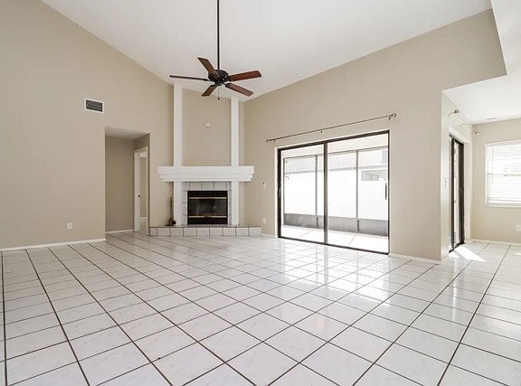 2nd image of 9519 Drakemill Ct #102