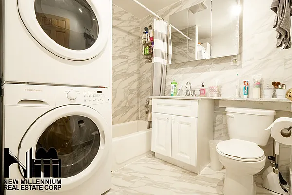 Rented by NMRE | media 30