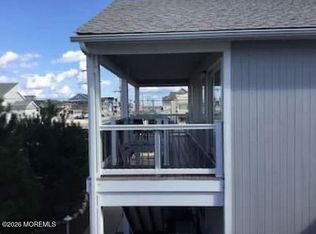 2011 Route 35 N UNIT 14, Seaside Heights, NJ 08751