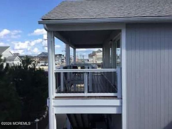 2011 Route 35 N Unit 14