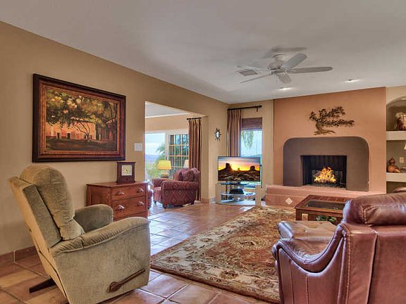 5th image of 15633 E Mustang Dr
