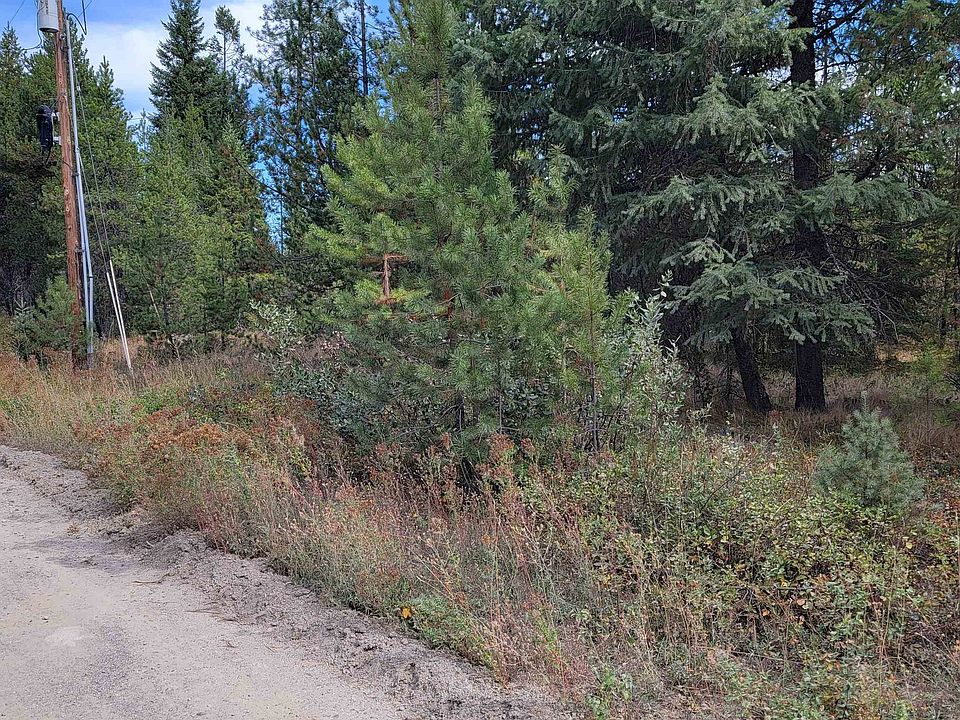 1st image of 36 Carpenter Dr