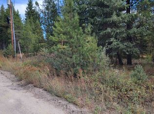 36 Carpenter Dr, Newport, WA 99156