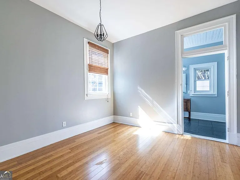 692 Myrtle St NE — Photo 43