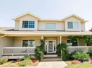 111 Marine View Ct, Lewiston, ID 83501
