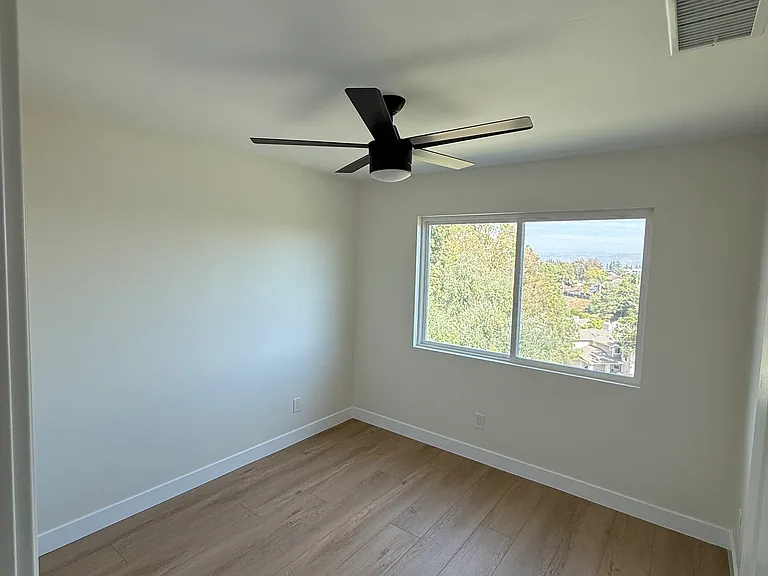 8624 Warmwell Dr — Photo 19