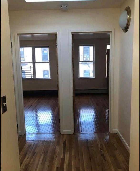 2nd image of 2250 Valentine Ave #2