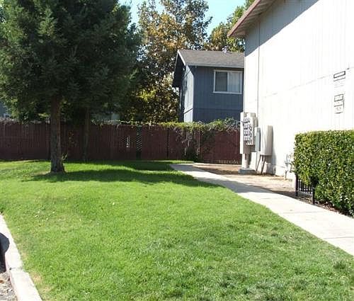 4th image of 5323 Carrington Cir APT 10