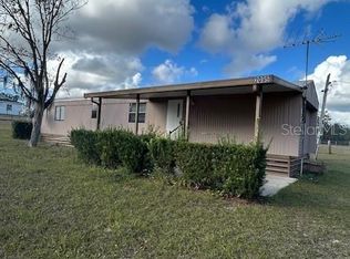 2095 Haas Rd, Apopka, FL 32712