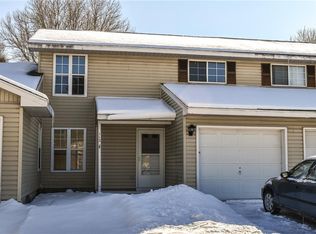 112 Pine Ln, Boonville, NY 13309