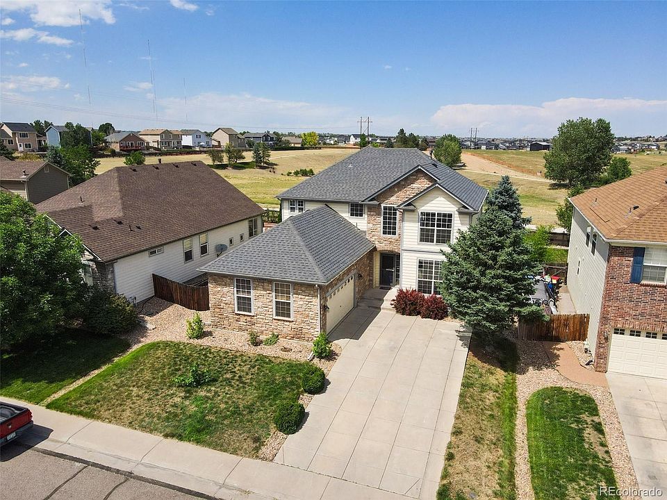 1st image of 6703 E 115th Avenue