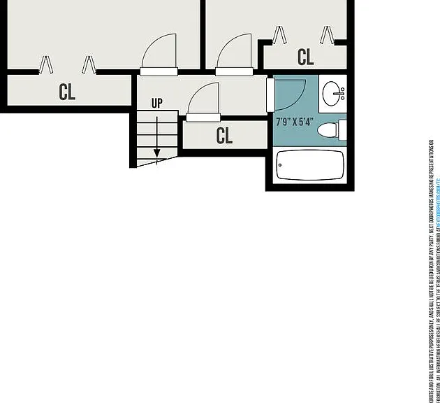 6124 Dana Ct — Photo 18