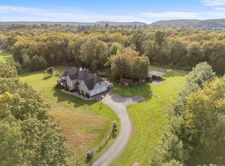 30 Tolland Rd, Bolton, CT 06043