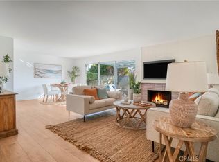 27922 Alvarez Dr, Rancho Palos Verdes, CA 90275