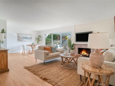 27922 Alvarez Dr, Rancho Palos Verdes, CA, 90275