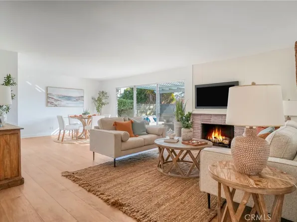 27922 Alvarez Dr, Rancho Palos Verdes, CA 90275