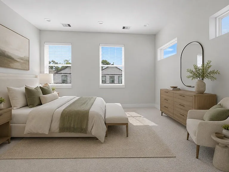 5305 Donovan Gardens Ln — Photo 11