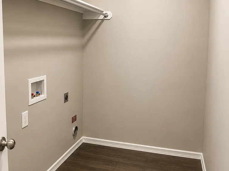 11701 Casey Dr — Photo 7