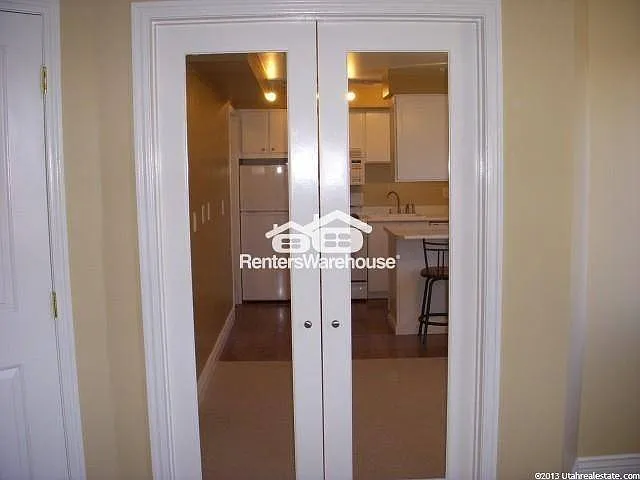 2220 E Murray Holladay Rd #133 — Photo 24