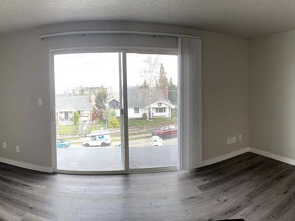 5th image of 5138 N Pearl St #6d8b2d5ae