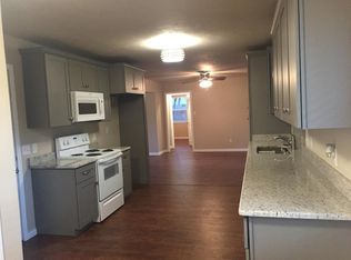 504 Whittle Way, Rockwall, TX 75087