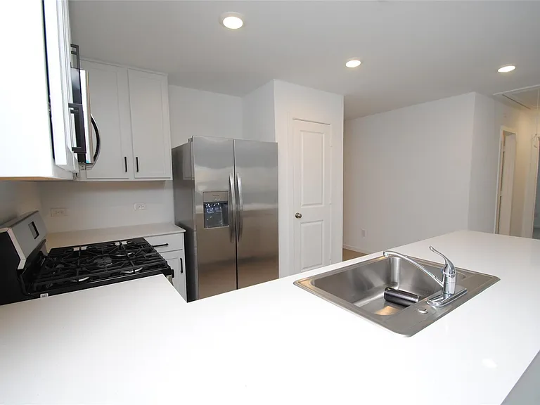 3036 Wild Dunes Dr — Photo 8