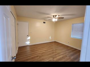 1413 Highland St, Santa Ana, CA 92703