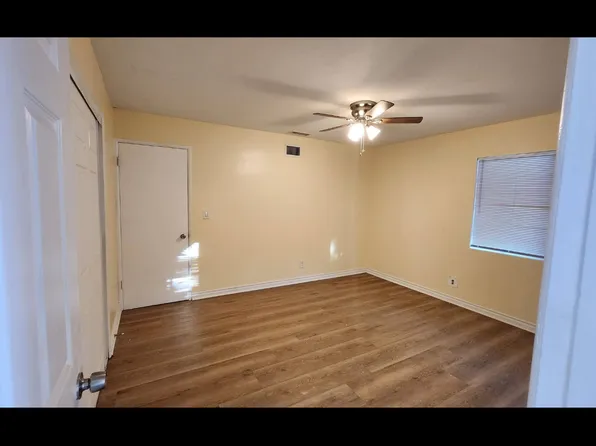 1413 Highland St, Santa Ana, CA 92703