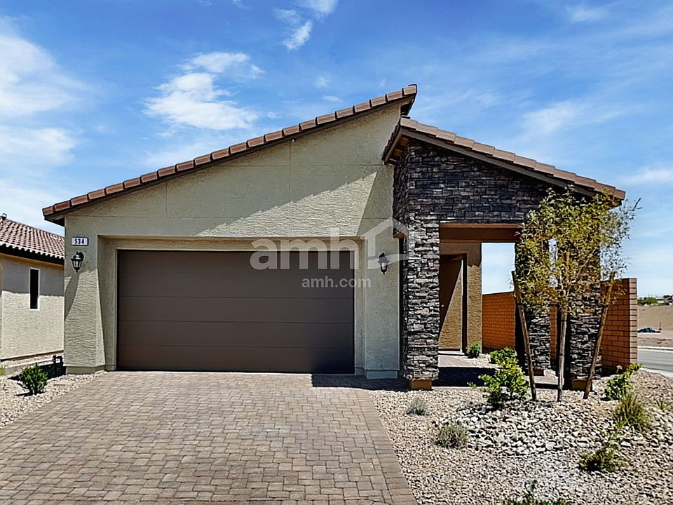 1st image of 534 Silverbell Falls Pl