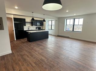 105 Central Ave W #2, Minot, ND 58701