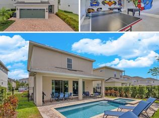 7462 Marker Ave #ID1059180P, Kissimmee, FL 34747