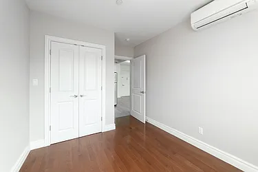 Rented by ATM Realty Service Inc