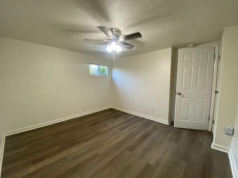 505 Stanley Ave — Photo 7