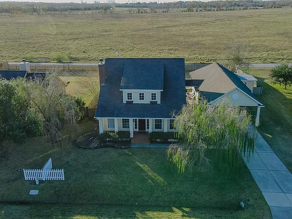 5th image of 12127 W River Run Dr